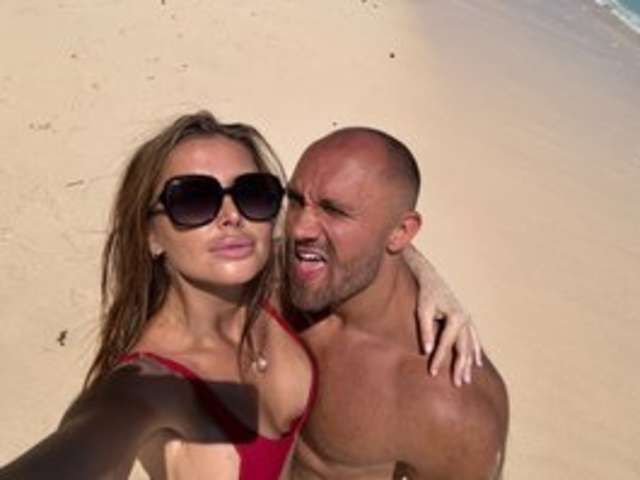 GEMINICODE22 amateur webcam photo