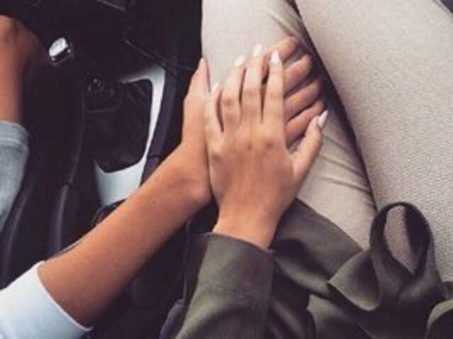 GGVD2 amateur webcam photo