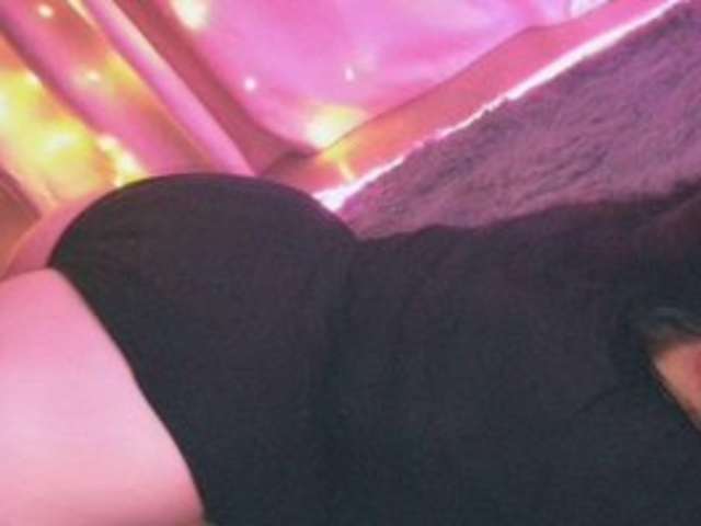 GIANNAFORD amateur webcam photo