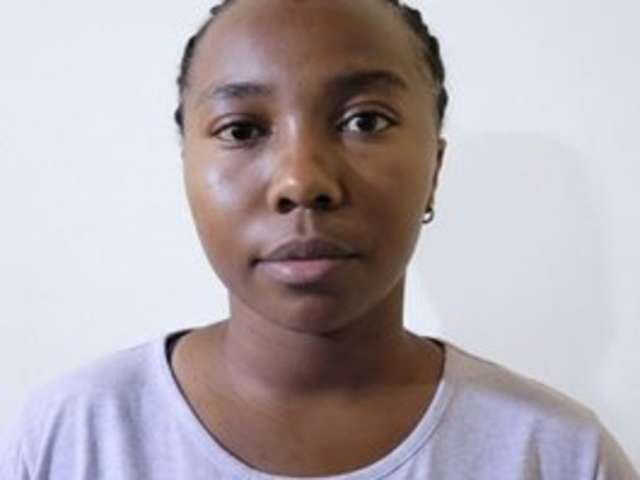 GODDESSJOY amateur webcam photo