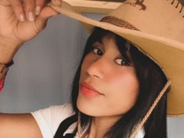 GODESS-MAR amateur webcam photo