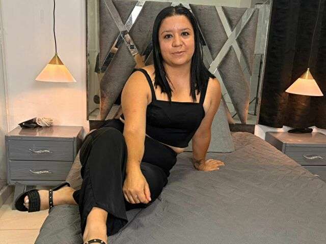 GRACE2025 amateur webcam photo