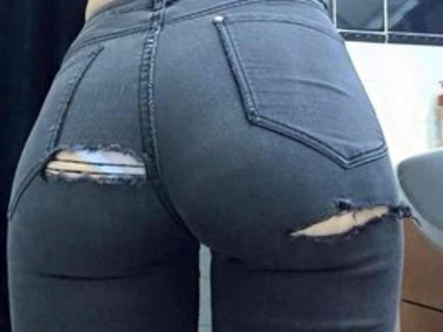 HALEYAMAYA amateur webcam photo