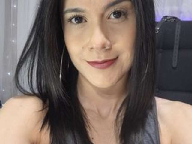 HANNAHOT69 amateur webcam photo