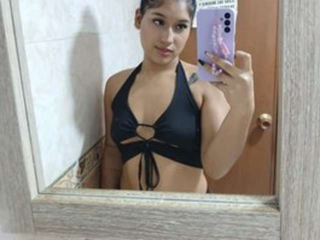 HANNII-1 amateur webcam photo
