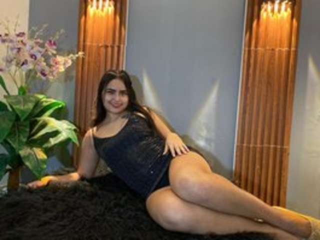 HELEN-RUSSO amateur webcam photo