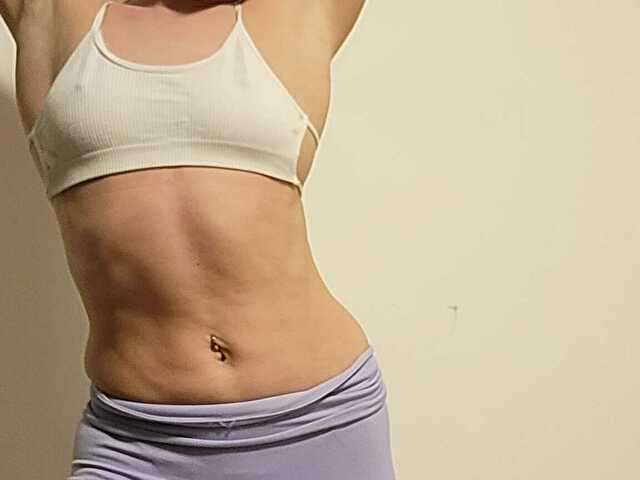 HETEDYMPHIE amateur webcam photo