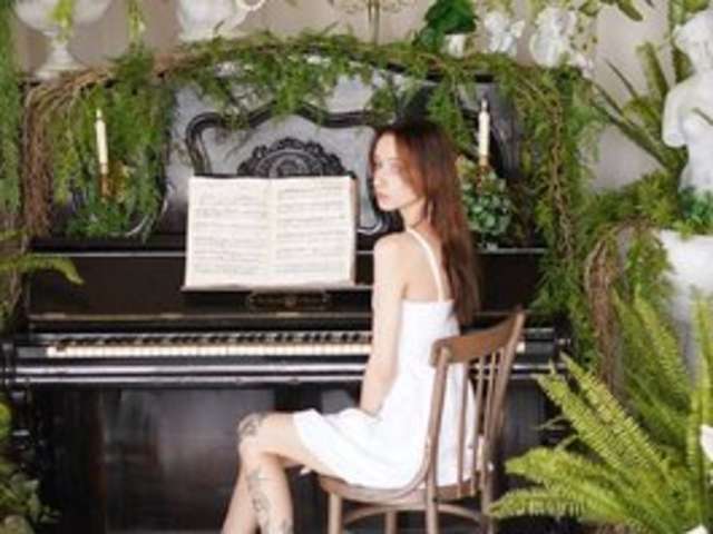 HI-KARU amateur webcam photo