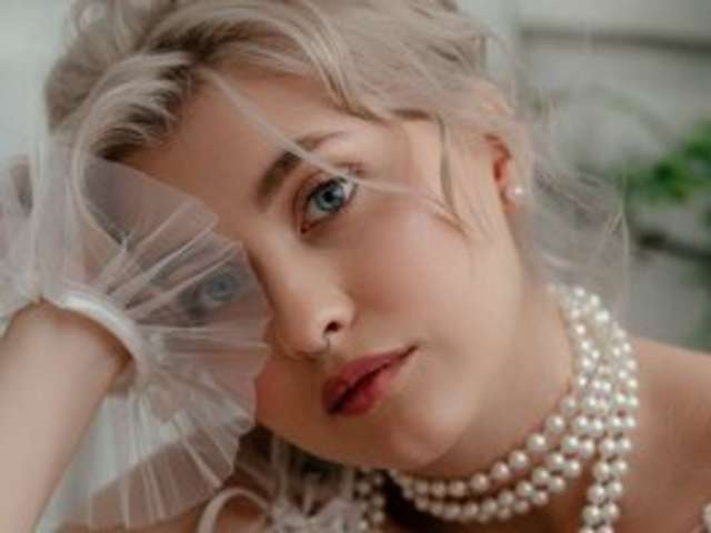 HONEYCHERRY amateur webcam photo