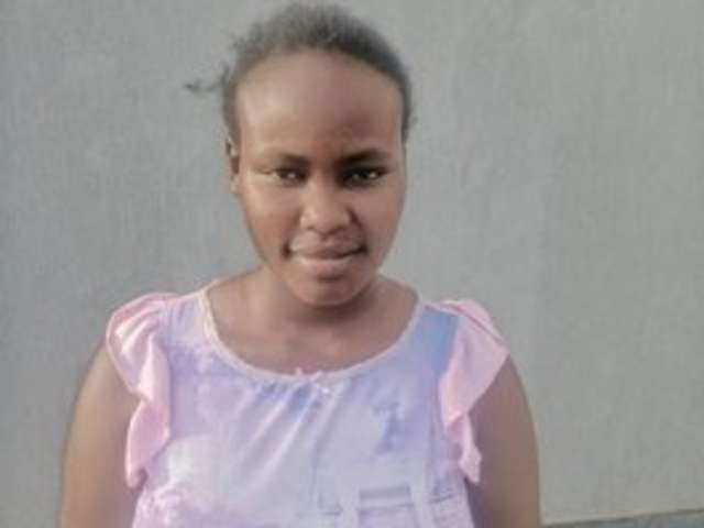 HORNY-NASTY-BITCH amateur webcam photo