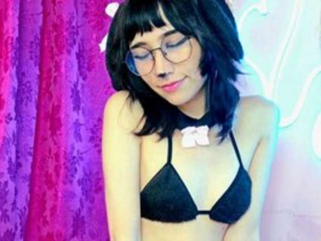 HOSHIMIUU amateur webcam photo
