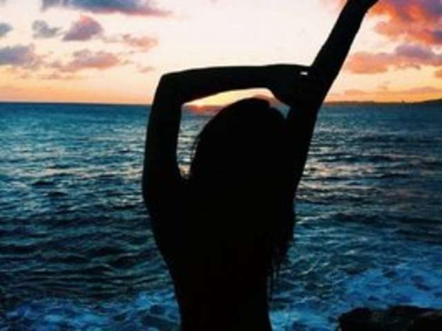 HOT-JAZMIN amateur webcam photo