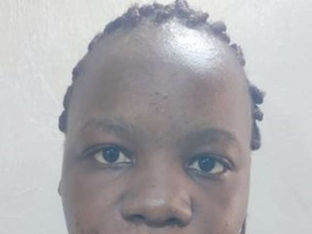 HOT-CAKE001 amateur webcam photo