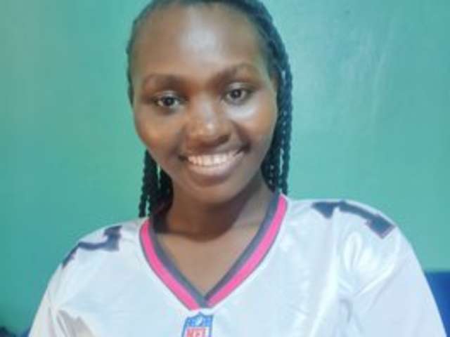 HOT-CHOCOLATE-BABY amateur webcam photo