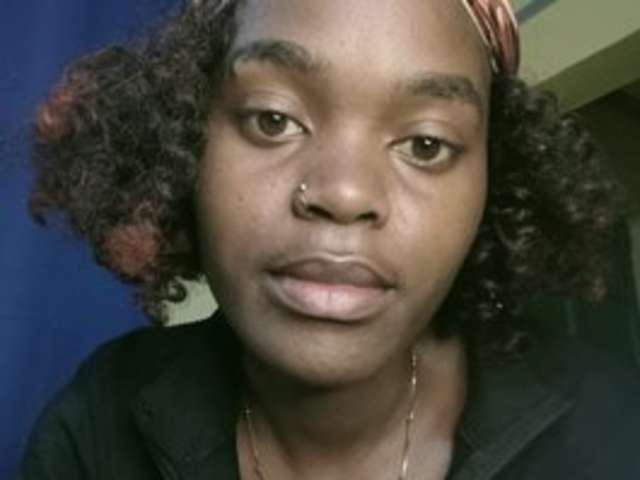 HOT-LISAH amateur webcam photo