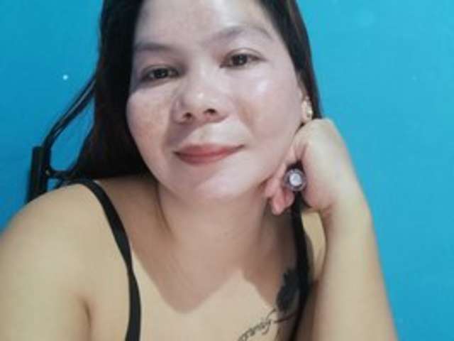 HOTMOMMA33 amateur webcam photo