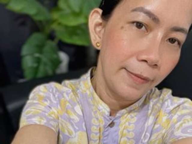 HOTMOMMAMENU amateur webcam photo