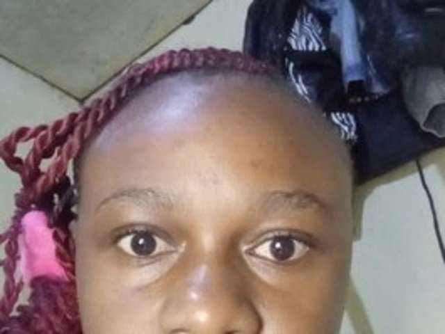 HOTSPICEY2 amateur webcam photo