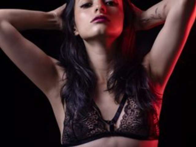 HOTTCANDY21 amateur webcam photo