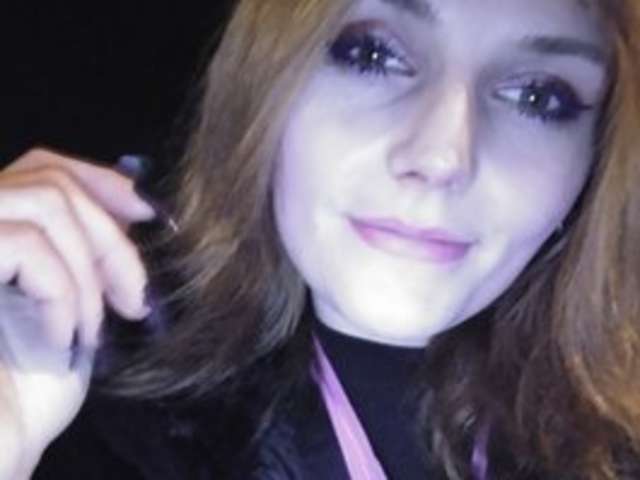 ICYEMA amateur webcam photo