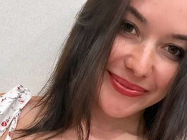 ILEM0609 amateur webcam photo