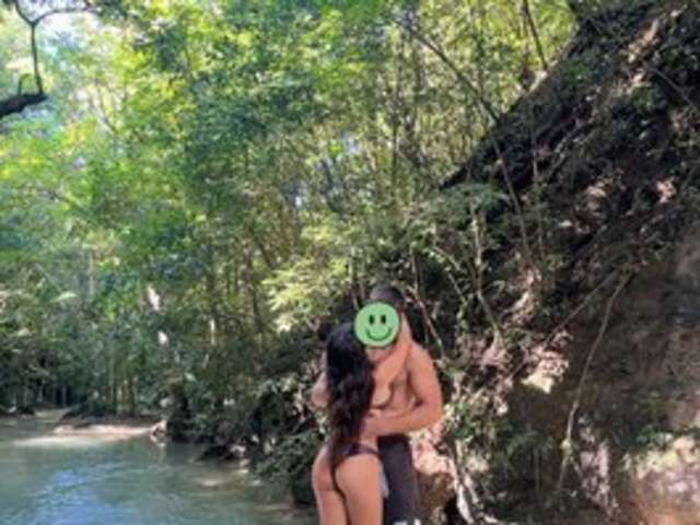 I_WANT_SEXX amateur webcam photo