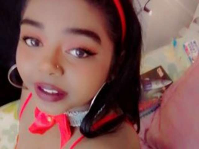 INDIANFIRE00 amateur webcam photo