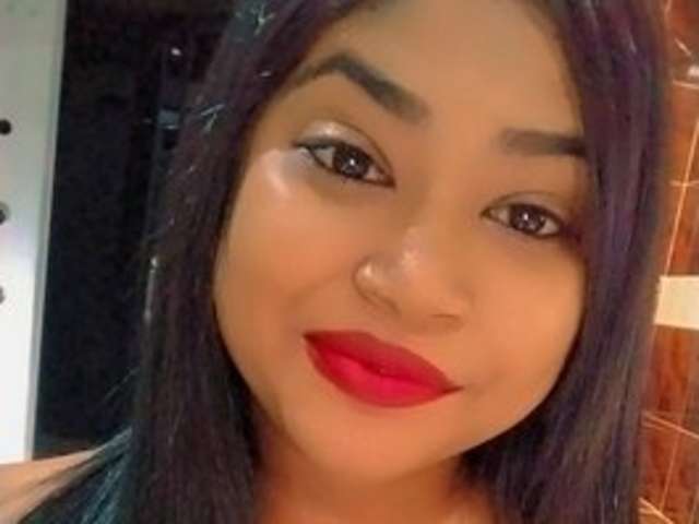 INDIANRIMMEL amateur webcam photo