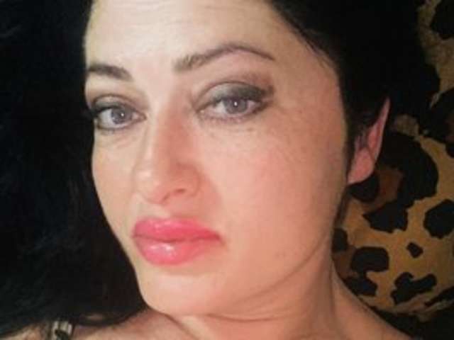 INNADBACK amateur webcam photo