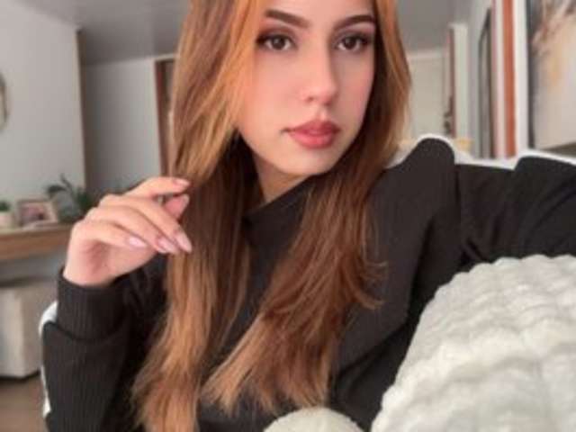 IRII-VALMONT amateur webcam photo