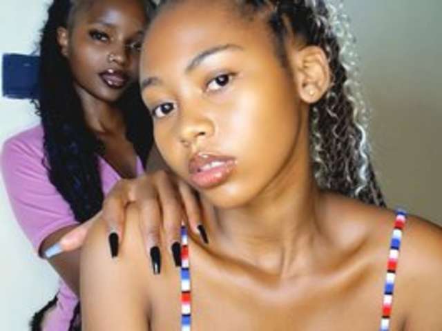 ITSYAGIRLPOOKIE amateur webcam photo