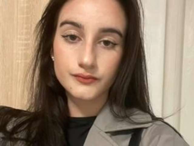 JADEHASY amateur webcam photo