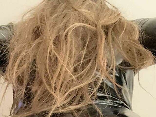 JADEX amateur webcam photo