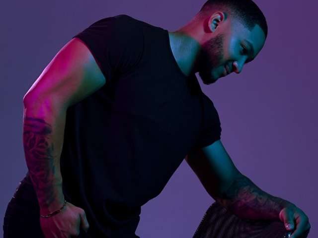 JADENSMITH1 amateur webcam photo