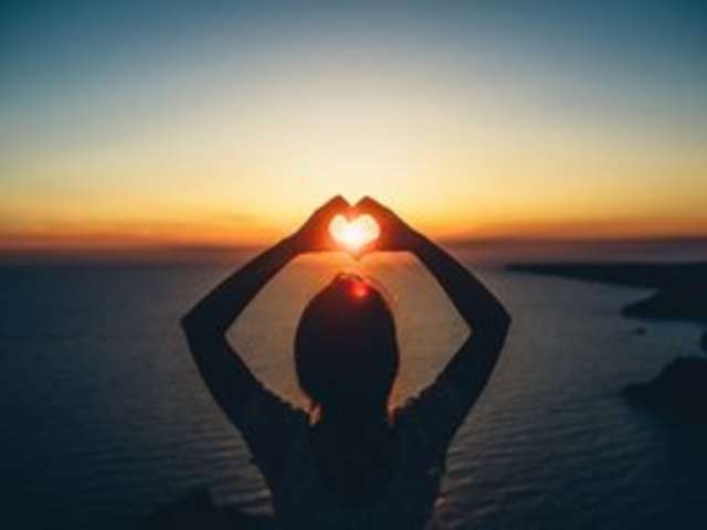 JANG244 amateur webcam photo