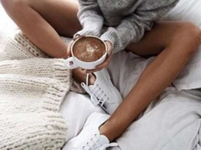 JASWESLEY amateur webcam photo