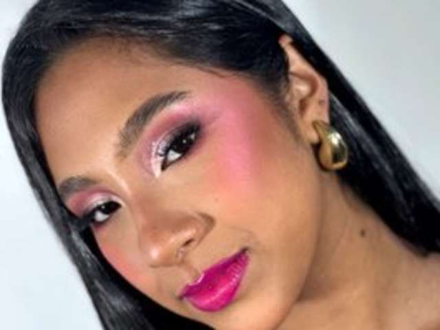 JASMINEROSS amateur webcam photo