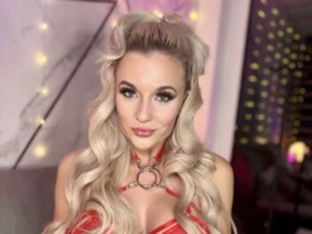 JAYJAYPINK amateur webcam photo