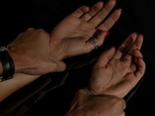 JEANANDJOANNE69 amateur webcam photo