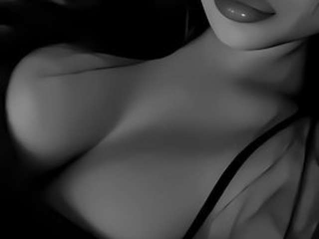 JEANEEN amateur webcam photo