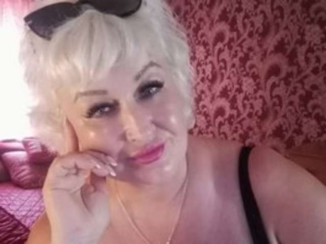 JEMMA-CORI amateur webcam photo