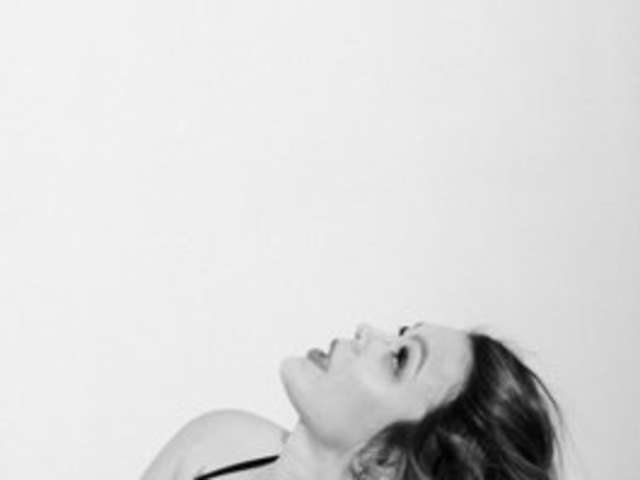 JERRY-HALL amateur webcam photo