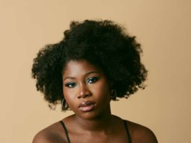 JESSBLACKHOT amateur webcam photo