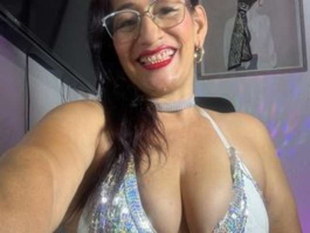 JESSICA97 amateur webcam photo