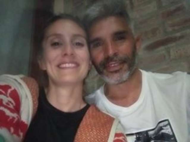 JUANYROO amateur webcam photo