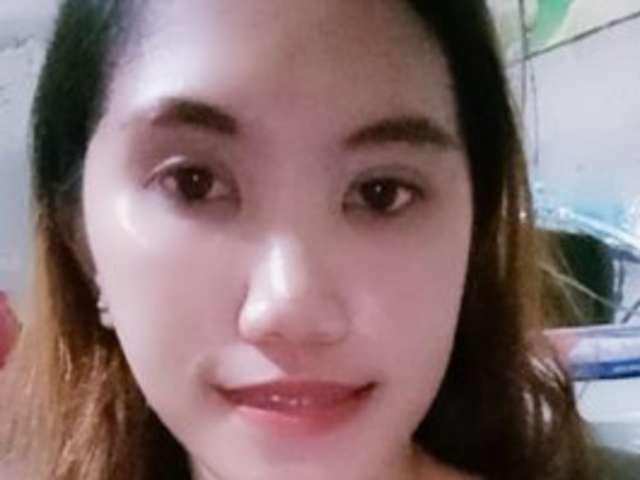 JUICYKITTIE amateur webcam photo