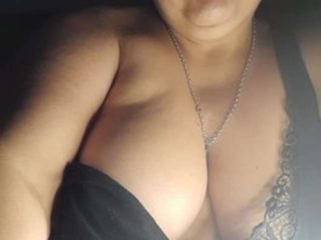 JULIAN-A amateur webcam photo