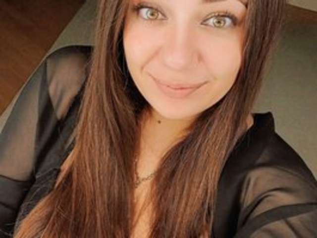 JULIETDREAM amateur webcam photo