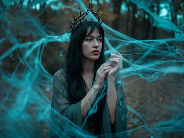 JULIETAJADE amateur webcam photo