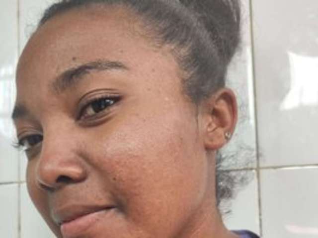 JUSTHOTLOVE amateur webcam photo